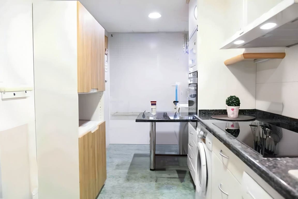 4 slaapkamer Bungalow te koop in Albir met zwembad - € 439.000 (Ref: 10090947)