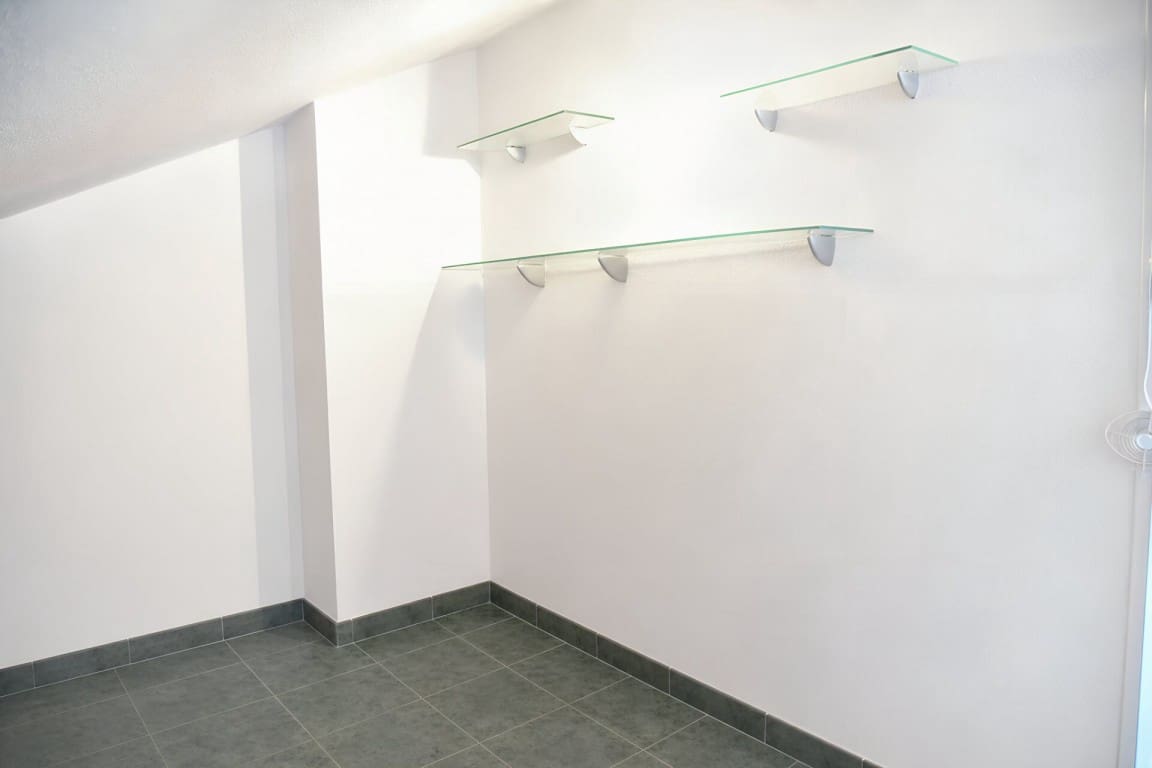 4 slaapkamer Bungalow te koop in Albir met zwembad - € 439.000 (Ref: 10090947)