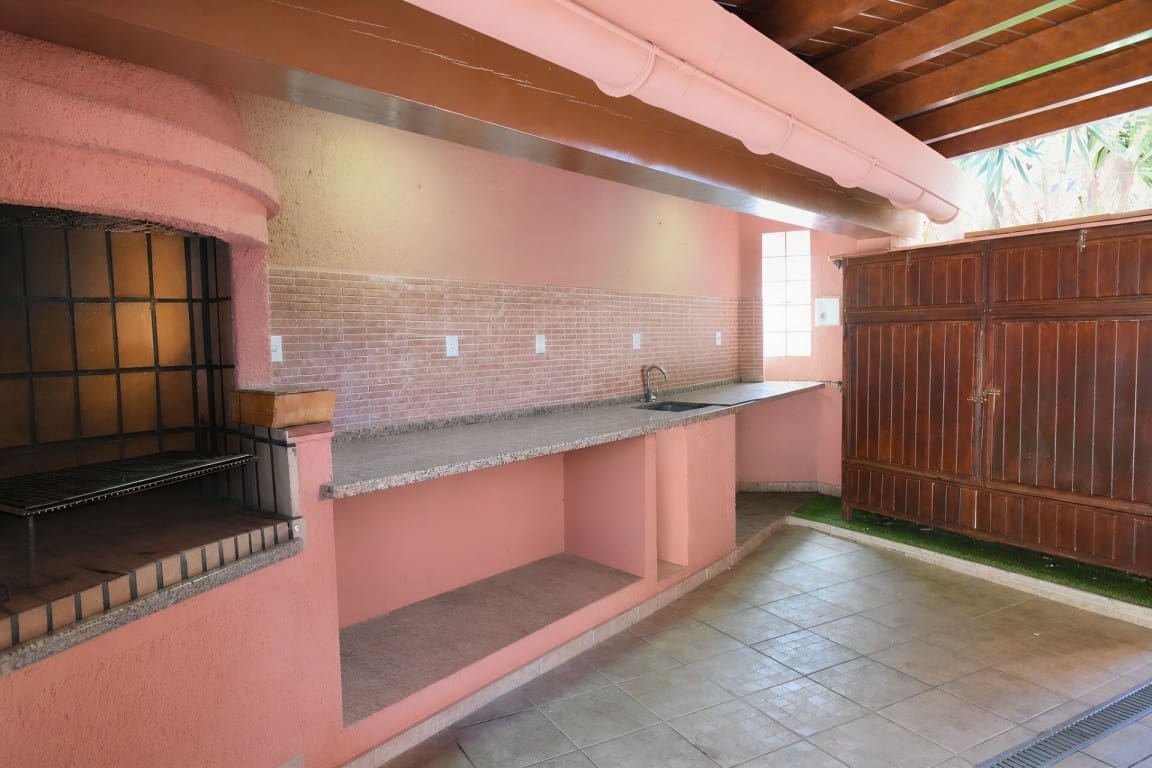 4 slaapkamer Bungalow te koop in Albir met zwembad - € 439.000 (Ref: 10090947)