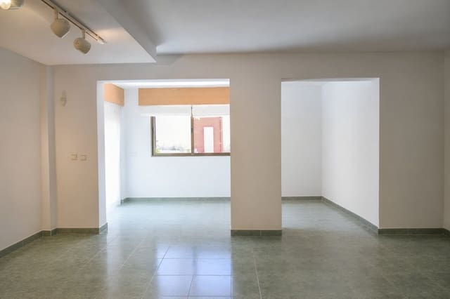4 quarto Bungalow para venda em Albir, Alfaz del Pi / L'Alfàs del Pi com piscina - 439 000 € (Ref: 10090947)
