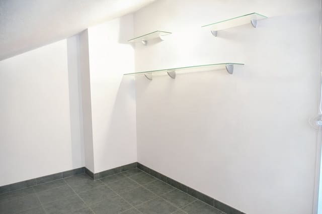 4 quarto Bungalow para venda em Albir, Alfaz del Pi / L'Alfàs del Pi com piscina - 439 000 € (Ref: 10090947)