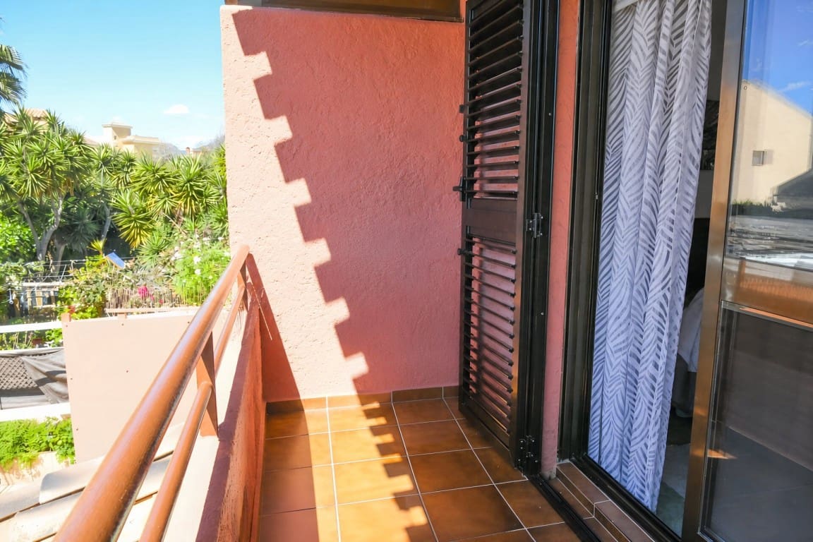 4 slaapkamer Bungalow te koop in Albir met zwembad - € 439.000 (Ref: 10090947)