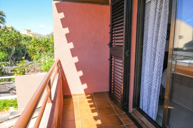 4 quarto Bungalow para venda em Albir, Alfaz del Pi / L'Alfàs del Pi com piscina - 439 000 € (Ref: 10090947)