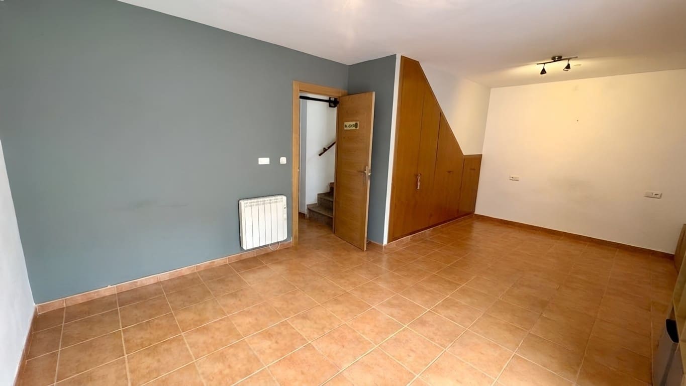 5 soverom Villa til salgs i La Nucia - € 420 000 (Ref: 10093777)