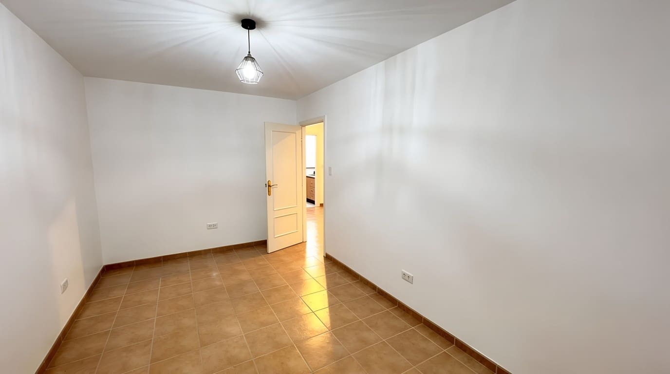 5 soverom Villa til salgs i La Nucia - € 420 000 (Ref: 10093777)