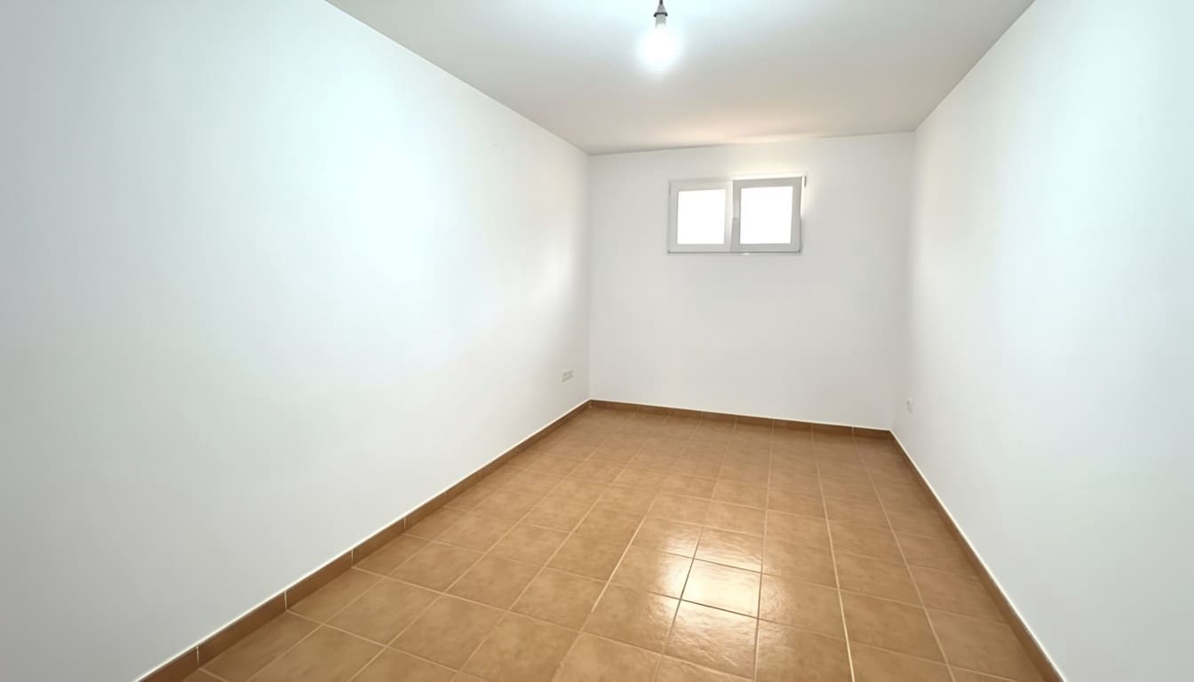 5 soverom Villa til salgs i La Nucia - € 420 000 (Ref: 10093777)