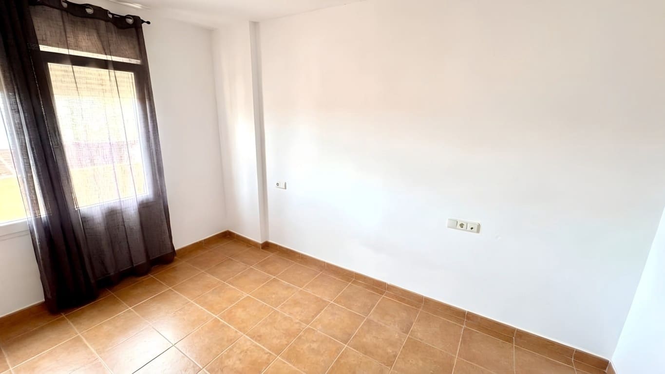 5 soverom Villa til salgs i La Nucia - € 420 000 (Ref: 10093777)
