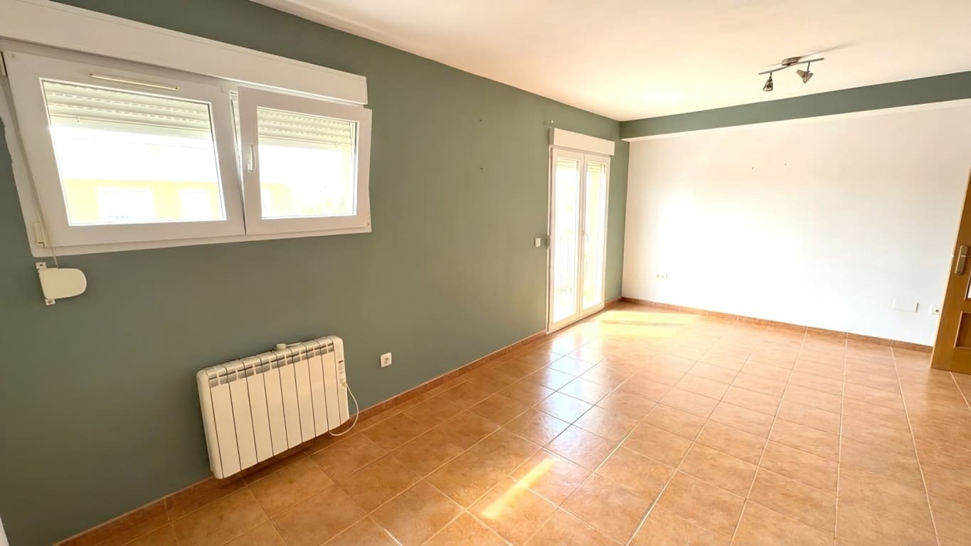 5 soverom Villa til salgs i La Nucia - € 420 000 (Ref: 10093777)