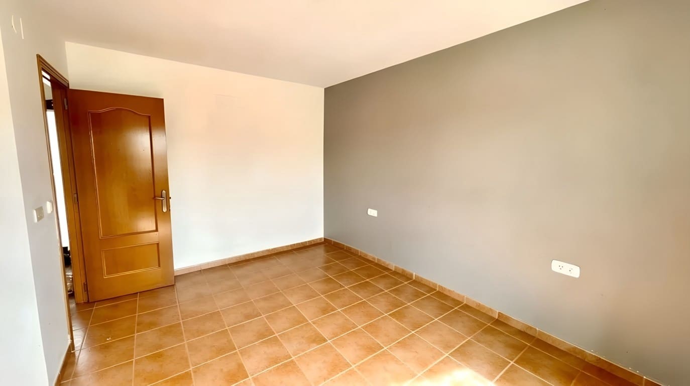 5 soverom Villa til salgs i La Nucia - € 420 000 (Ref: 10093777)