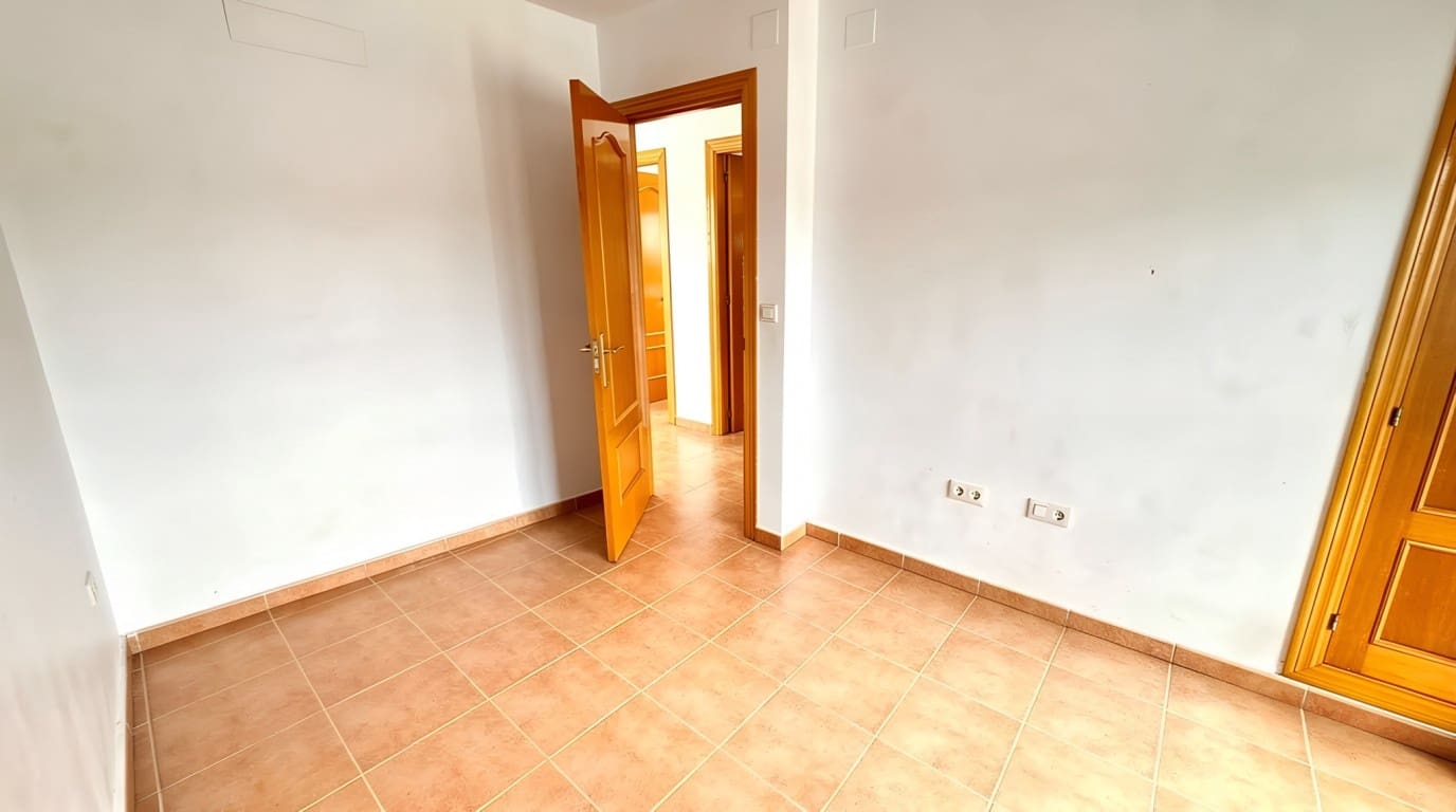 5 soverom Villa til salgs i La Nucia - € 420 000 (Ref: 10093777)