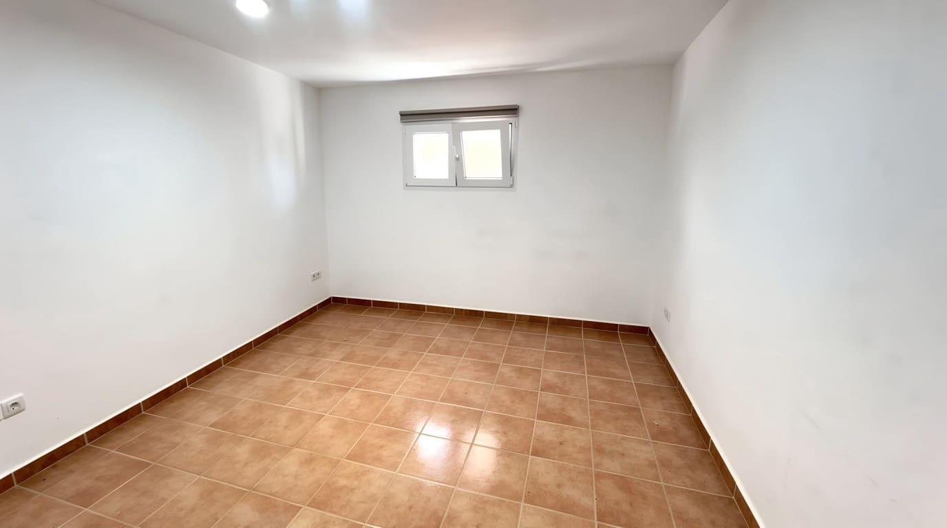 5 soverom Villa til salgs i La Nucia - € 420 000 (Ref: 10093777)