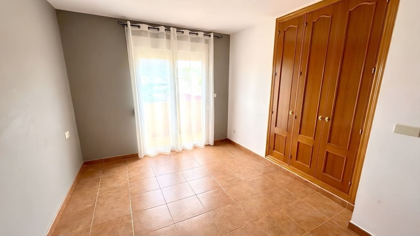5 soverom Villa til salgs i La Nucia - € 420 000 (Ref: 10093777)