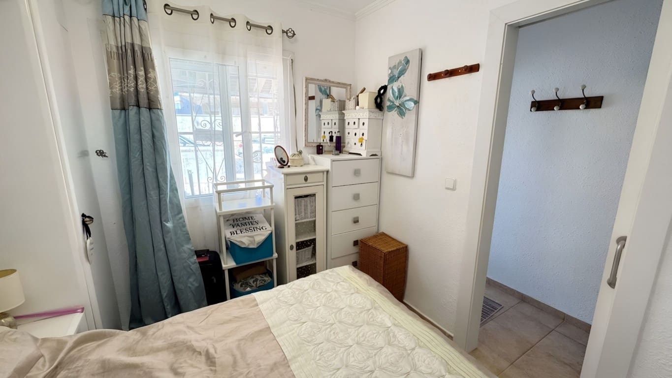 1 sypialnia Apartament na sprzedaż w Albir - 199 000 € (Ref: 10101388)