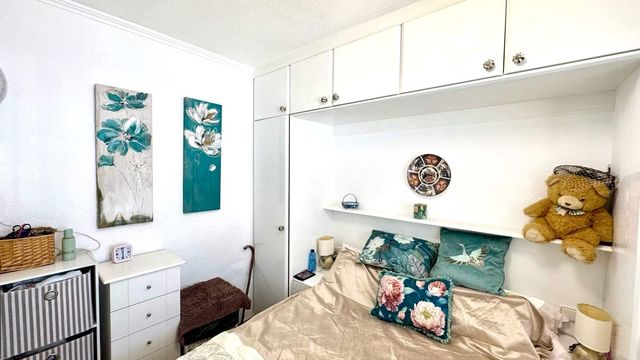 1 sypialnia Apartament na sprzedaż w Albir, Alfaz del Pi / L'Alfàs del Pi - 199 000 € (Ref: 10101388)
