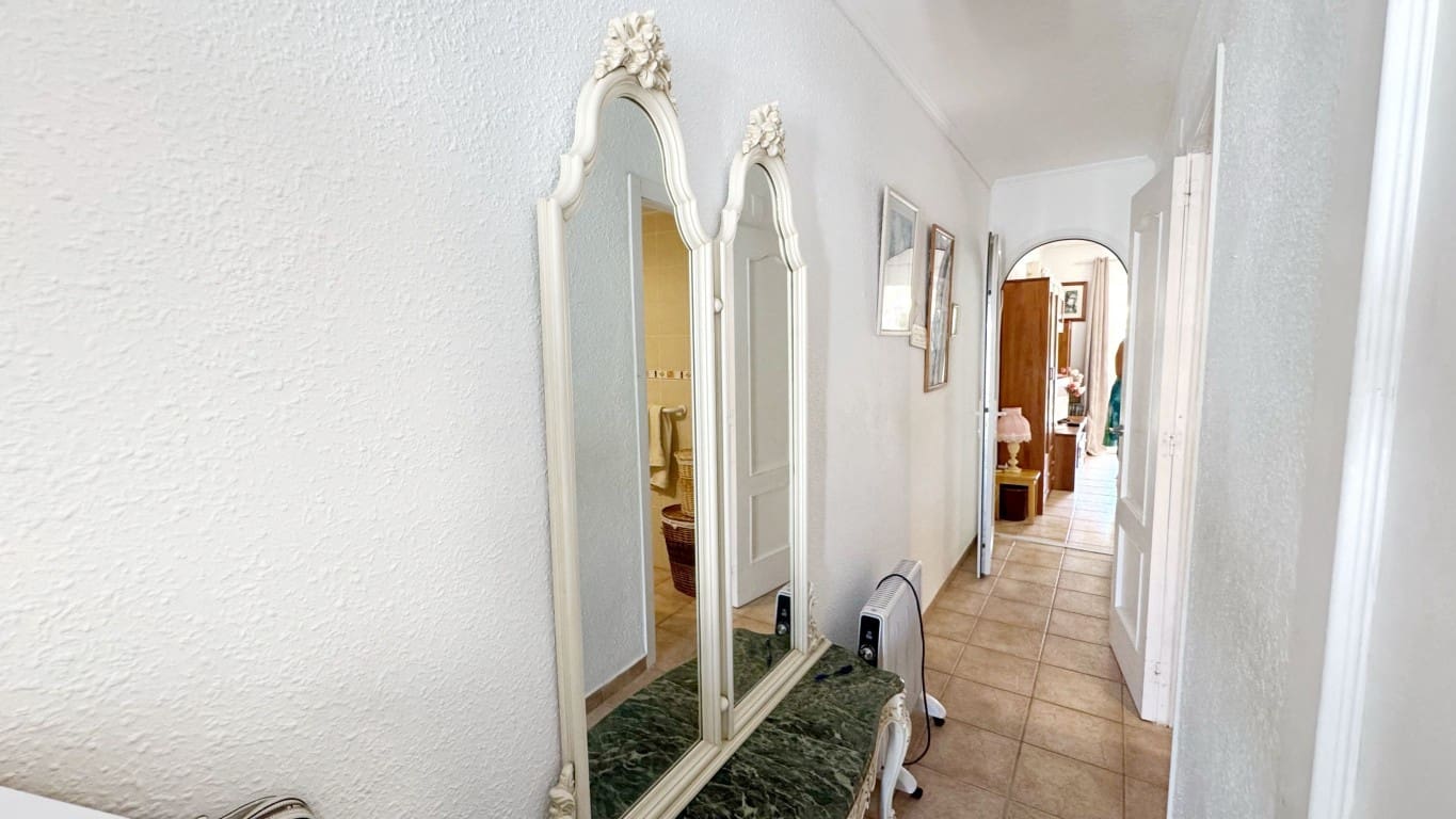 1 sypialnia Apartament na sprzedaż w Albir - 199 000 € (Ref: 10101388)