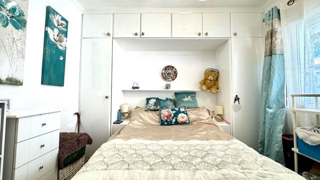 1 sypialnia Apartament na sprzedaż w Albir, Alfaz del Pi / L'Alfàs del Pi - 199 000 € (Ref: 10101388)