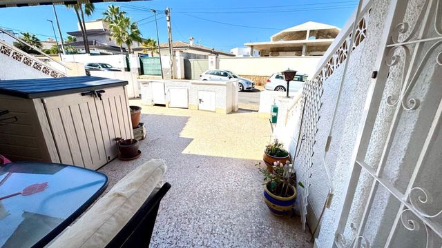 1 sypialnia Apartament na sprzedaż w Albir, Alfaz del Pi / L'Alfàs del Pi - 199 000 € (Ref: 10101388)