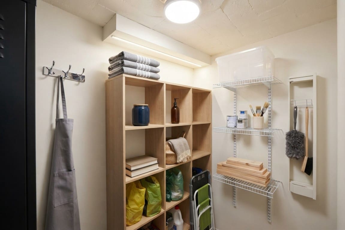 3 chambre Appartement à vendre à Alfaz del Pi / L'Alfas del Pi avec piscine garage - 315 000 € (Ref: 10144855)