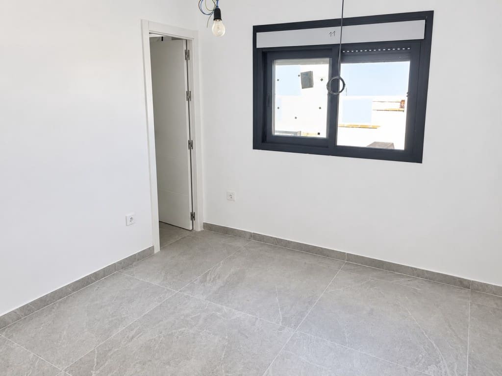 5 Zimmer Villa zu verkaufen in Benidorm mit Pool - 995.000 € (Ref: 10167162)