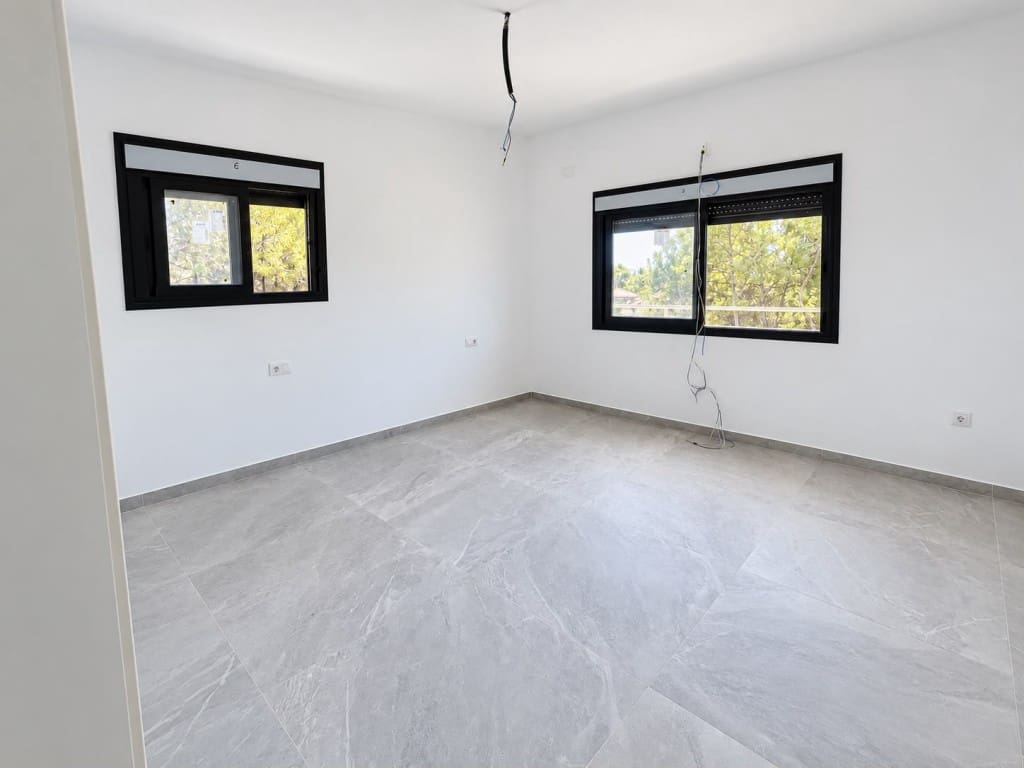 5 Zimmer Villa zu verkaufen in Benidorm mit Pool - 995.000 € (Ref: 10167162)