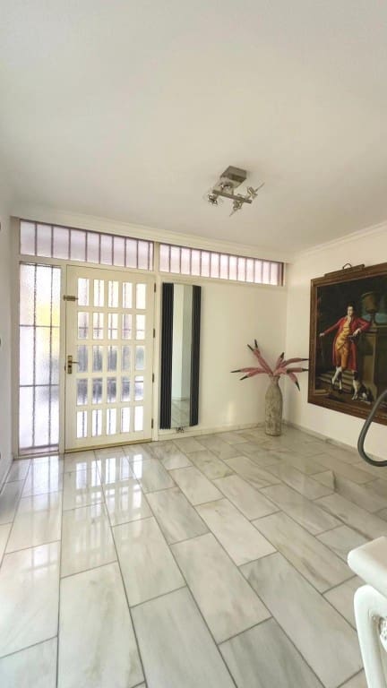 6 quarto Moradia para venda em Albir com piscina - 2 950 000 € (Ref: 1940506)