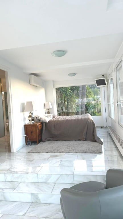 6 quarto Moradia para venda em Albir com piscina - 2 950 000 € (Ref: 1940506)