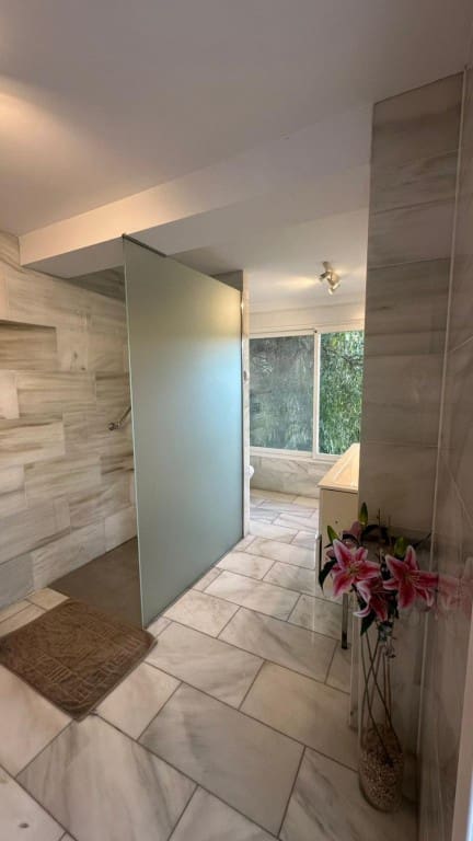 6 quarto Moradia para venda em Albir com piscina - 2 950 000 € (Ref: 1940506)