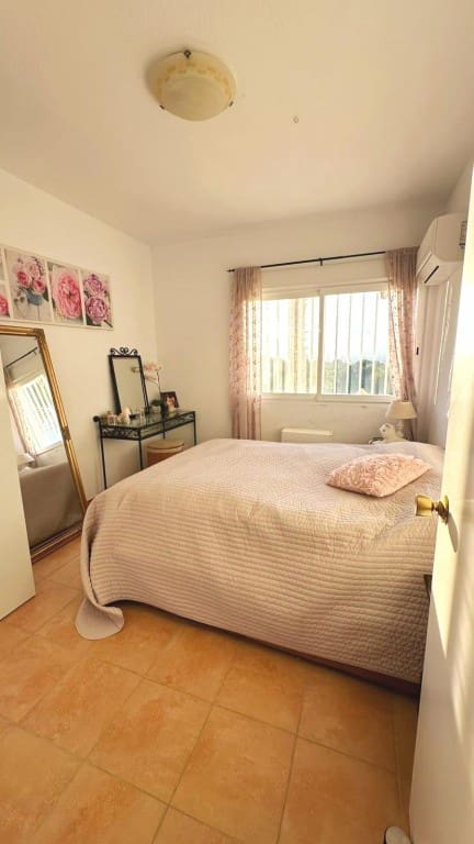 6 quarto Moradia para venda em Albir com piscina - 2 950 000 € (Ref: 1940506)