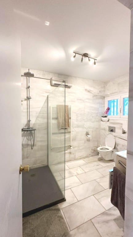 6 quarto Moradia para venda em Albir com piscina - 2 950 000 € (Ref: 1940506)