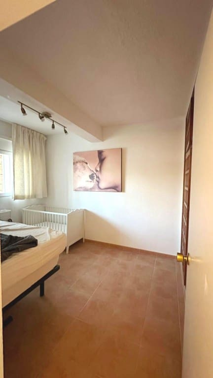 6 quarto Moradia para venda em Albir com piscina - 2 950 000 € (Ref: 1940506)