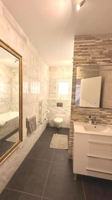 6 quarto Moradia para venda em Albir com piscina - 2 950 000 € (Ref: 1940506)