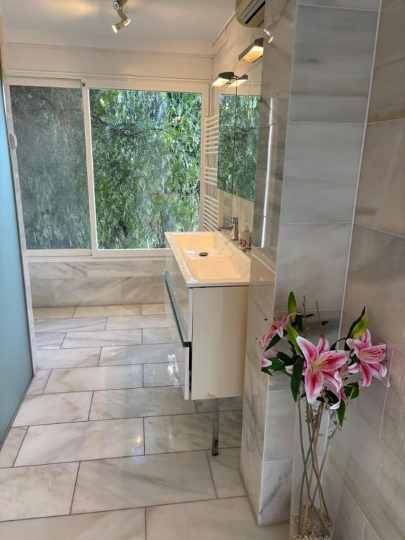 6 quarto Moradia para venda em Albir com piscina - 2 950 000 € (Ref: 1940506)