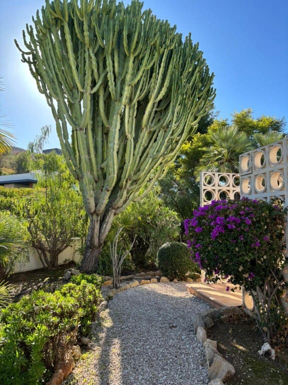 6 quarto Moradia para venda em Albir com piscina - 2 950 000 € (Ref: 1940506)