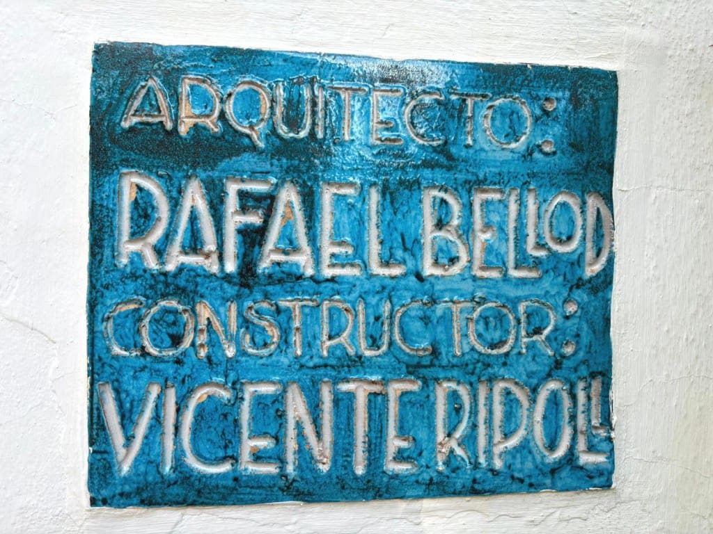 6 quarto Moradia para venda em Albir com piscina - 2 950 000 € (Ref: 1940506)