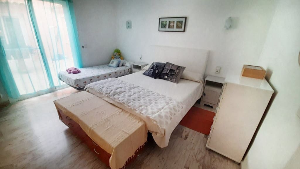 4 bedroom Villa for sale in Albir with pool - € 649,000 (Ref: 3144731)