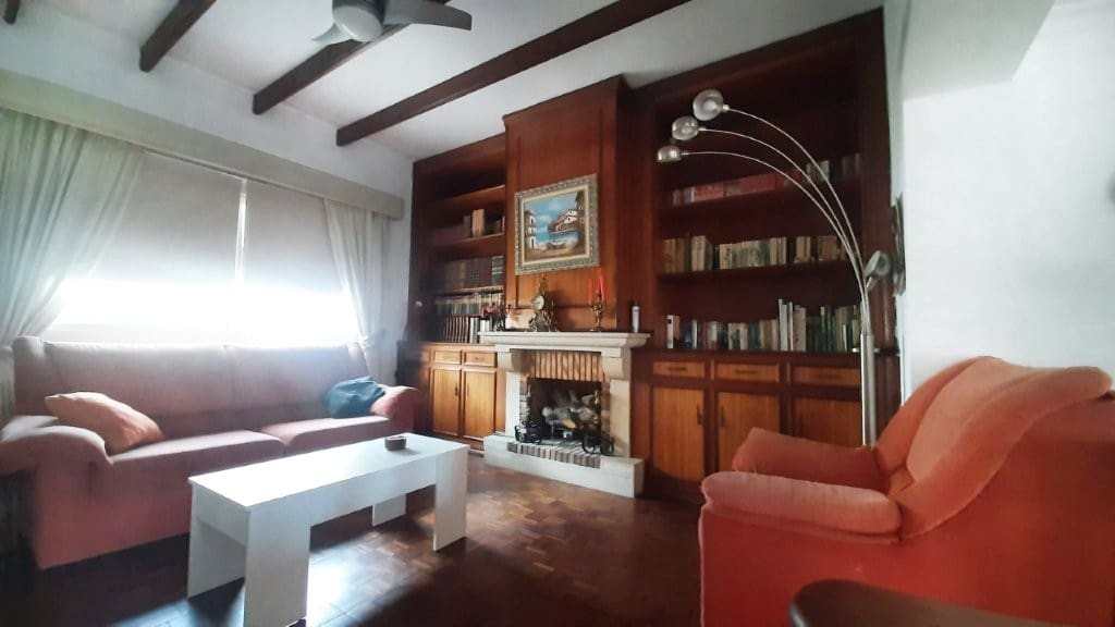 4 bedroom Villa for sale in Albir with pool - € 649,000 (Ref: 3144731)