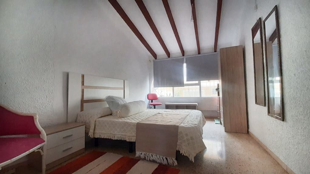 4 bedroom Villa for sale in Albir with pool - € 649,000 (Ref: 3144731)