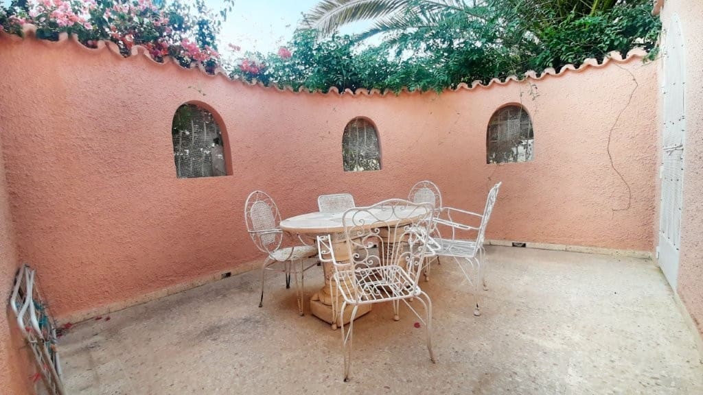 4 bedroom Villa for sale in Albir with pool - € 649,000 (Ref: 3144731)