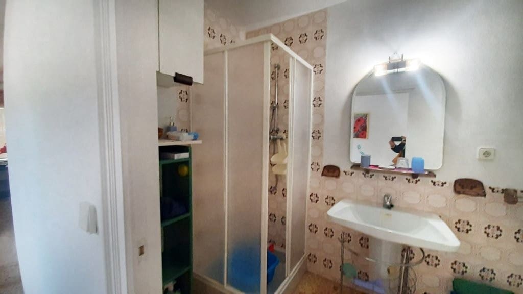 4 bedroom Villa for sale in Albir with pool - € 649,000 (Ref: 3144731)