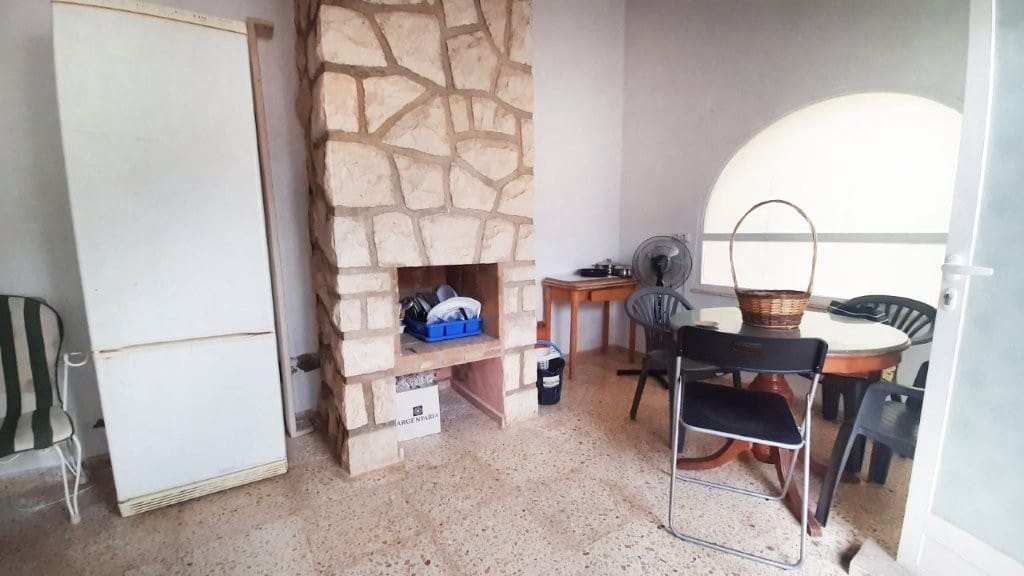 4 bedroom Villa for sale in Albir with pool - € 649,000 (Ref: 3144731)