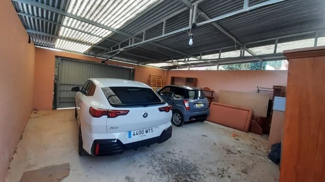 4 soverom Villa til salgs i Albir, Alfaz del Pi / L'Alfàs del Pi med svømmebasseng - € 649 000 (Ref: 3144731)