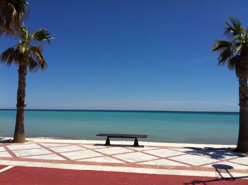 5 sypialnia Komercyjne na sprzedaż w Albir z basenem - 2 000 000 € (Ref: 4923305)