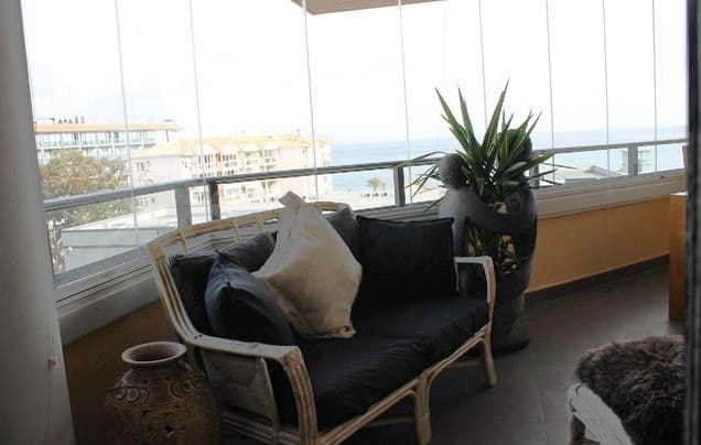 5 sypialnia Komercyjne na sprzedaż w Albir z basenem - 2 000 000 € (Ref: 4923305)