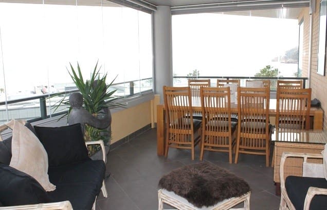 5 sypialnia Komercyjne na sprzedaż w Albir z basenem - 2 000 000 € (Ref: 4923305)