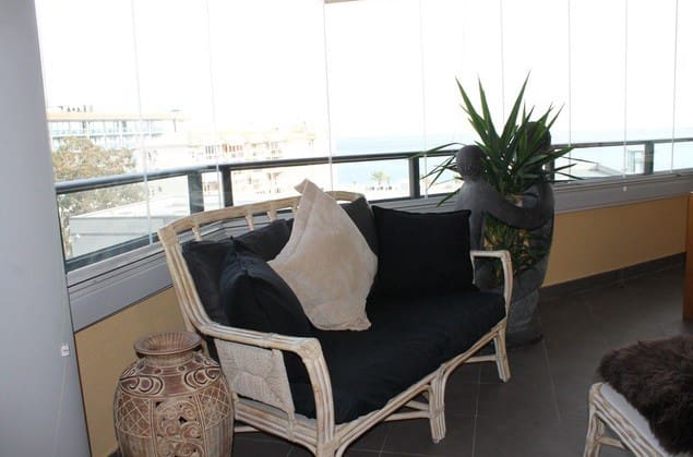 5 sypialnia Komercyjne na sprzedaż w Albir z basenem - 2 000 000 € (Ref: 4923305)