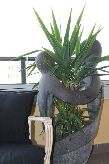 5 sypialnia Komercyjne na sprzedaż w Albir z basenem - 2 000 000 € (Ref: 4923305)