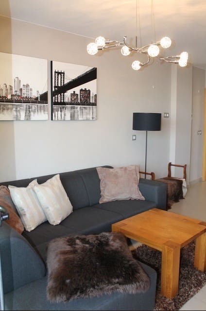 5 sypialnia Komercyjne na sprzedaż w Albir z basenem - 2 000 000 € (Ref: 4923305)