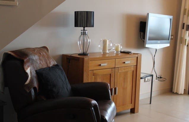 5 sypialnia Komercyjne na sprzedaż w Albir z basenem - 2 000 000 € (Ref: 4923305)