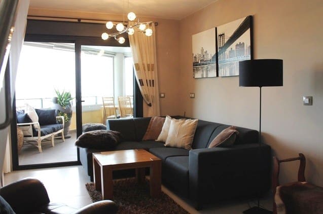 5 sypialnia Komercyjne na sprzedaż w Albir z basenem - 2 000 000 € (Ref: 4923305)