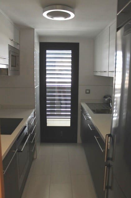 5 sypialnia Komercyjne na sprzedaż w Albir z basenem - 2 000 000 € (Ref: 4923305)